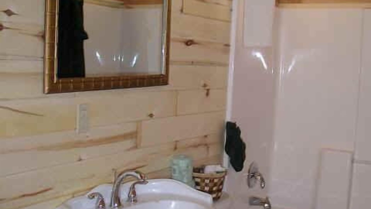 Photo of Bathroom in Lake City