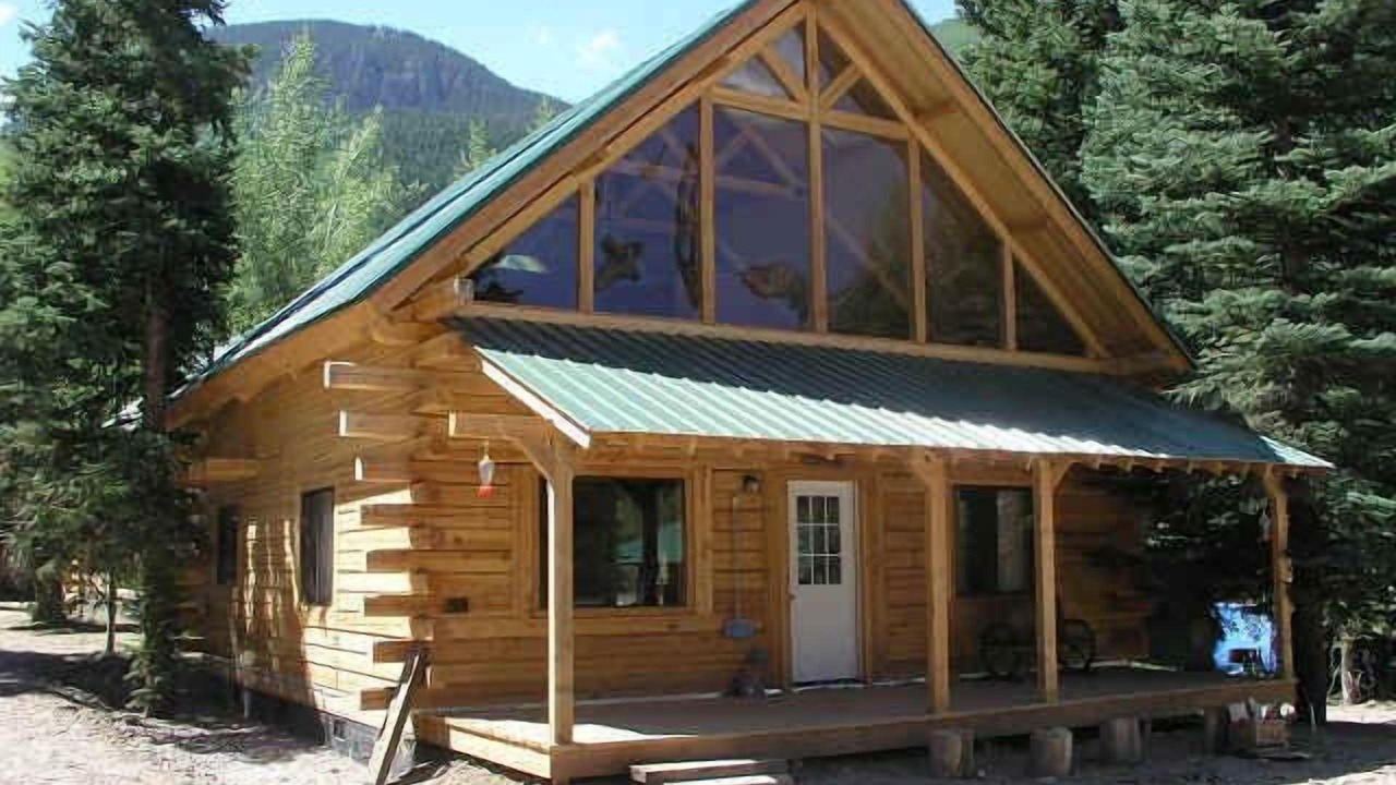 Photo of Outdoor in Lake City