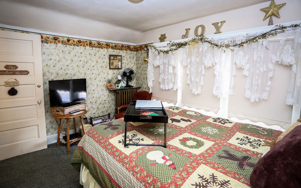 Photo of Livingroom in Lamar