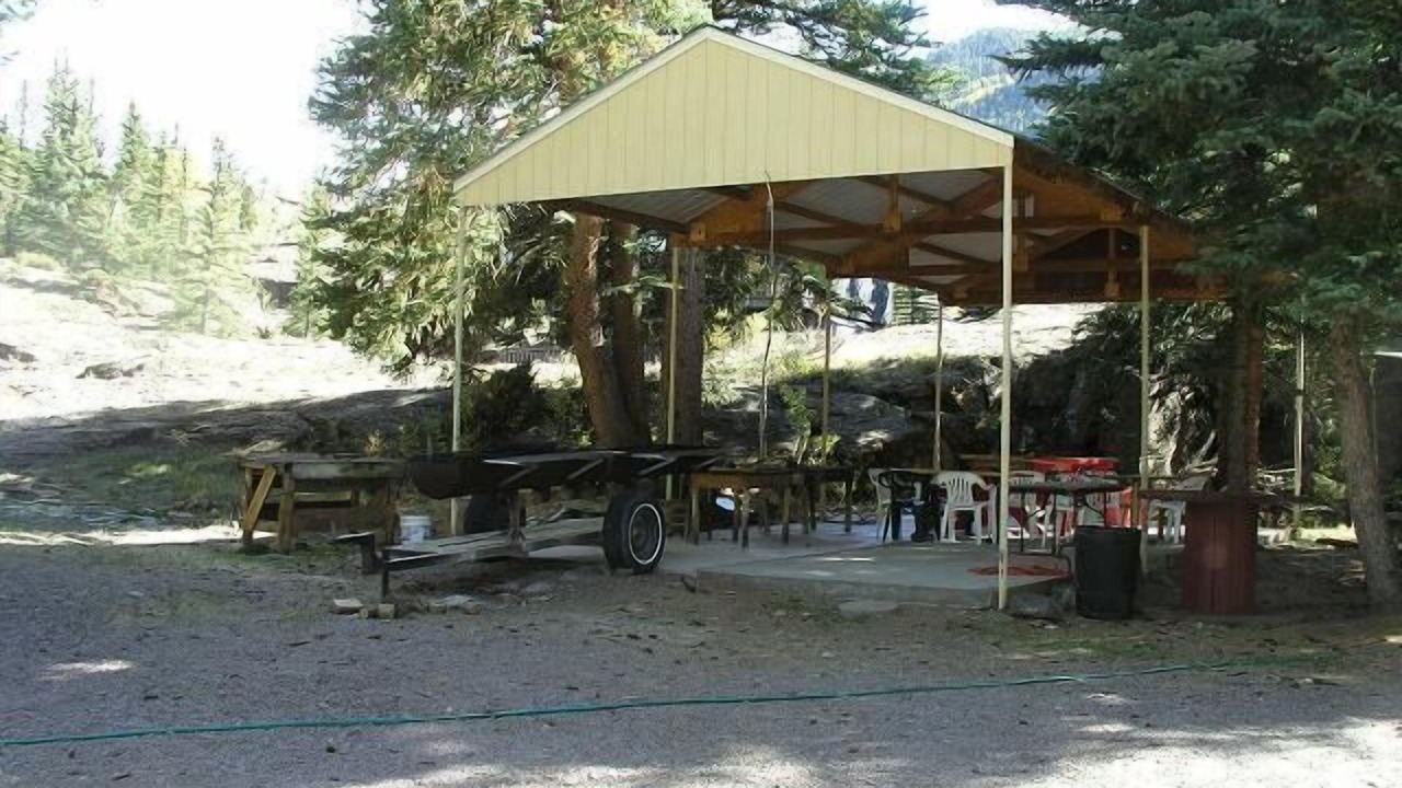 Photo of Outdoor in Lake City