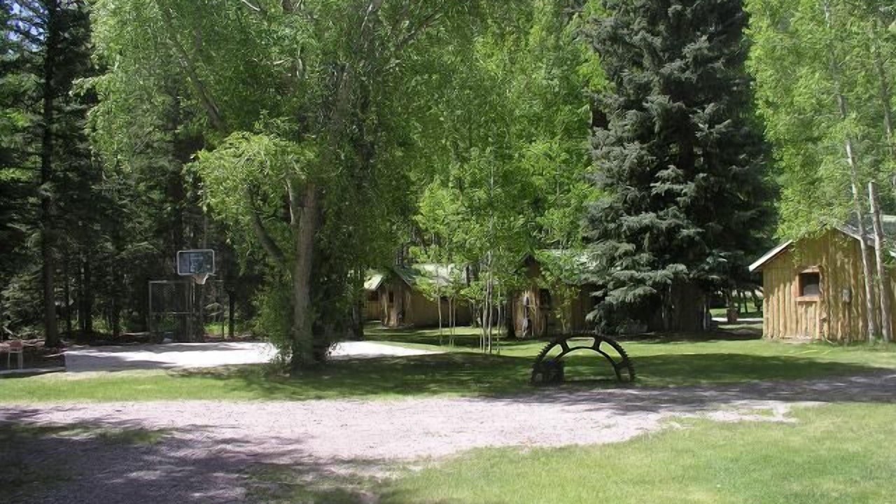 Photo of Outdoor in Lake City