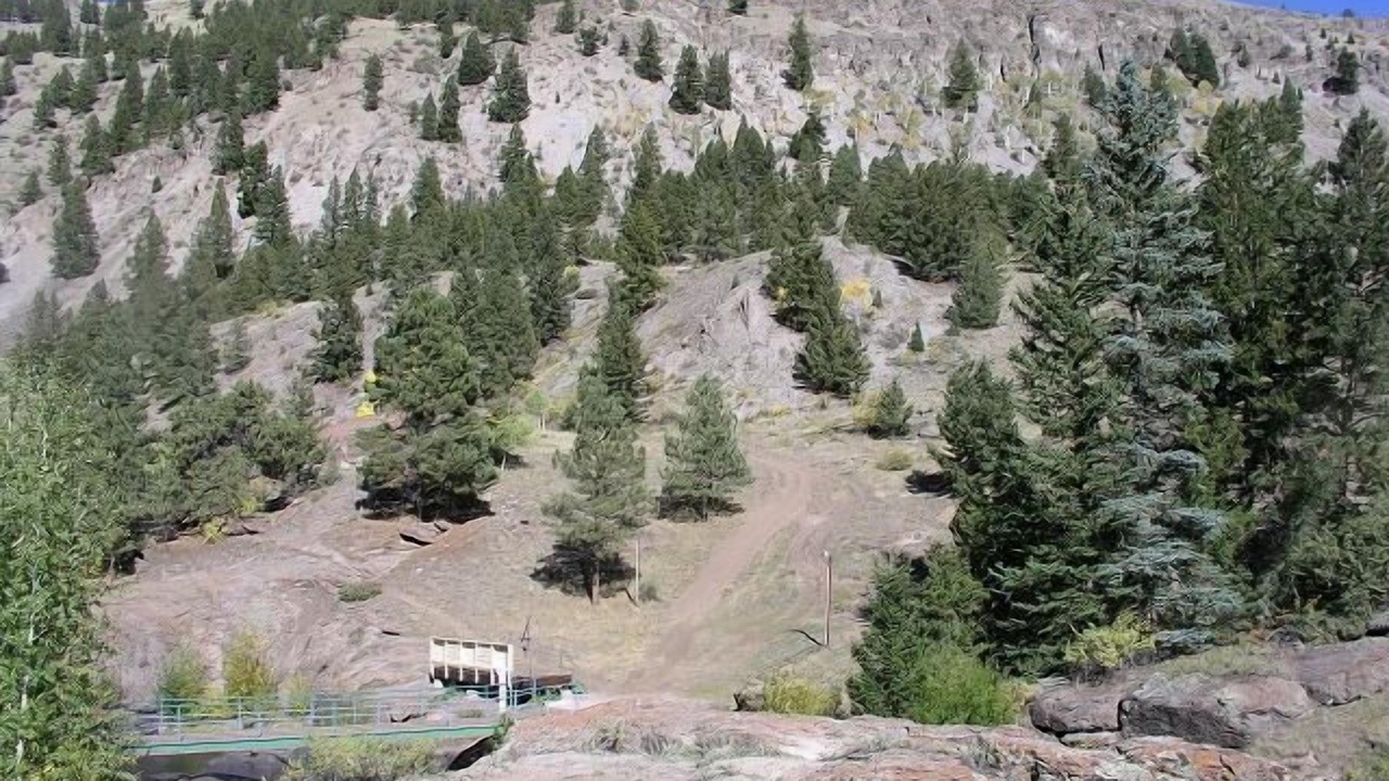 Photo of Outdoor in Lake City