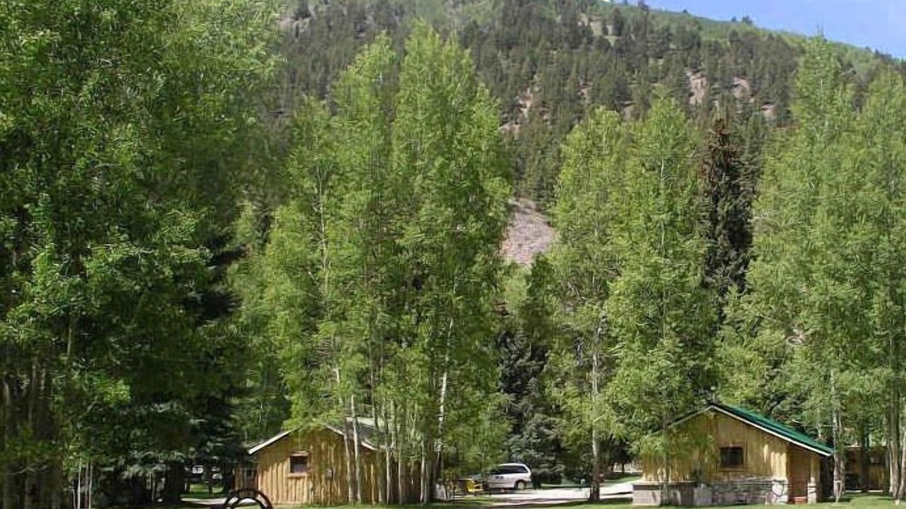 Photo of Outdoor in Lake City
