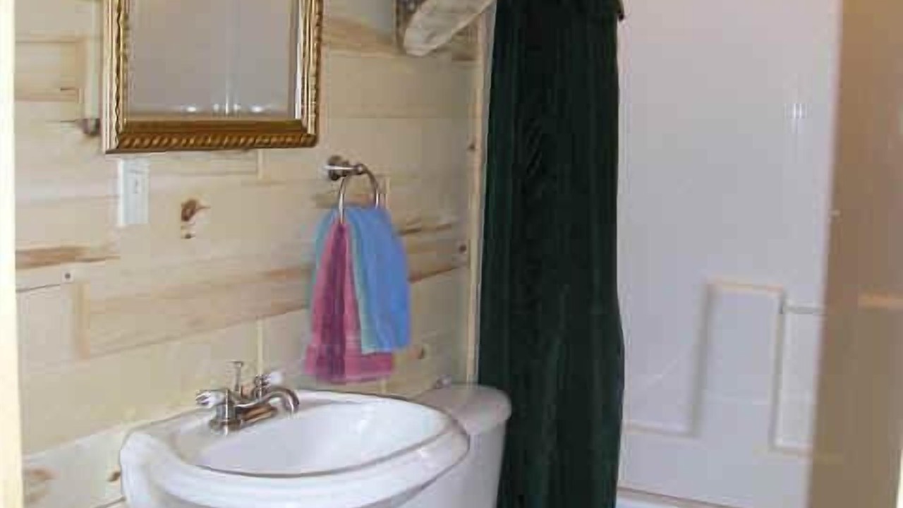 Photo of Bathroom in Lake City