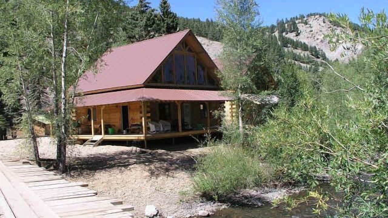 Photo of Outdoor in Lake City