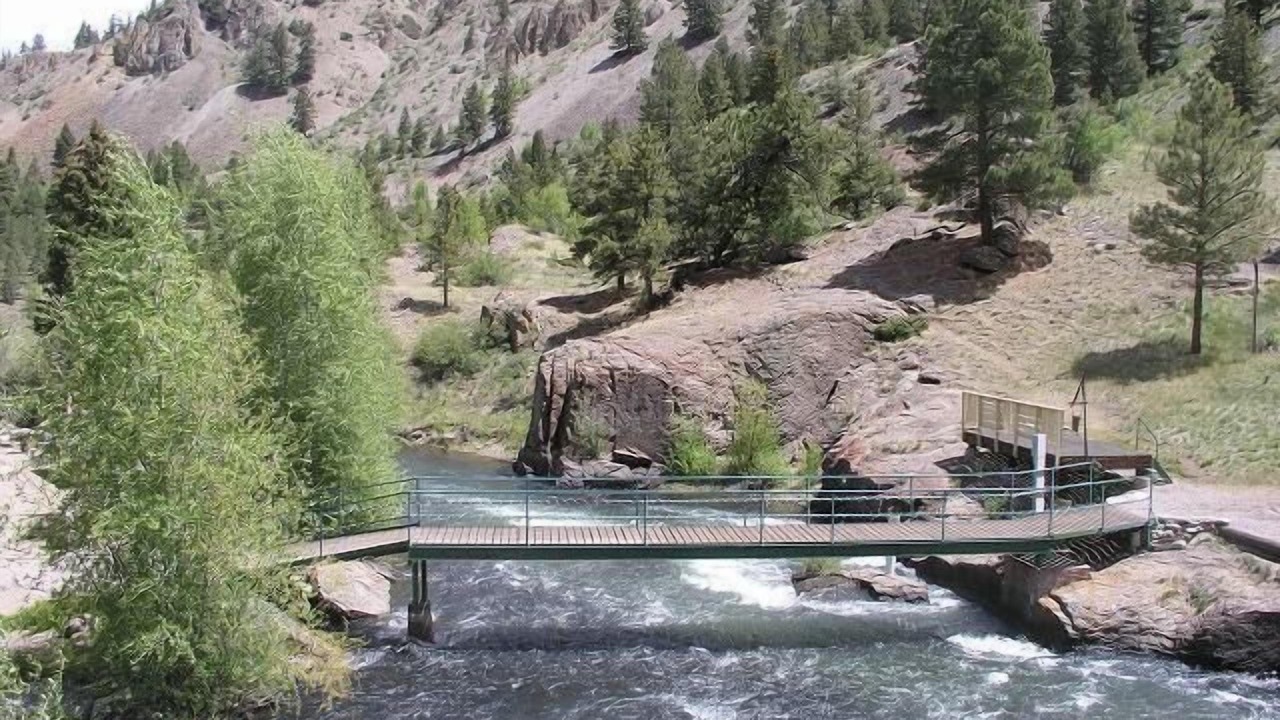 Photo of Others in Lake City