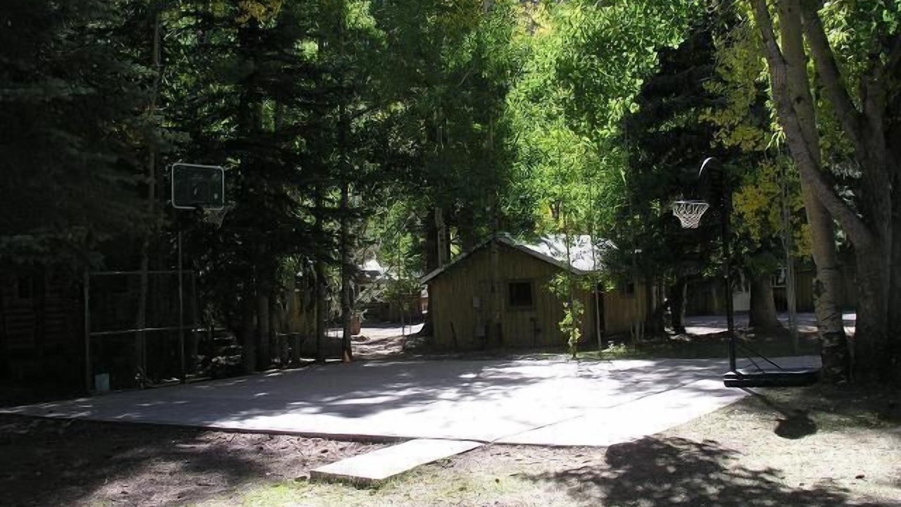 Photo of Others in Lake City