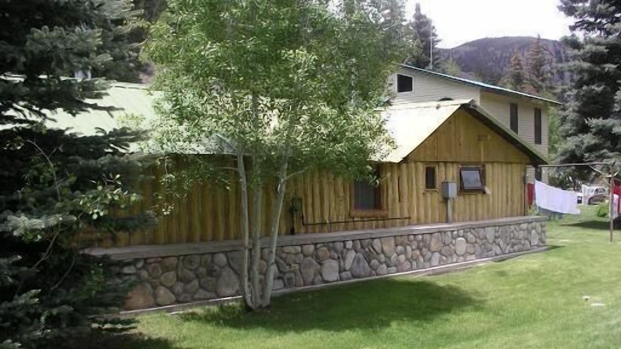 Photo of Outdoor in Lake City