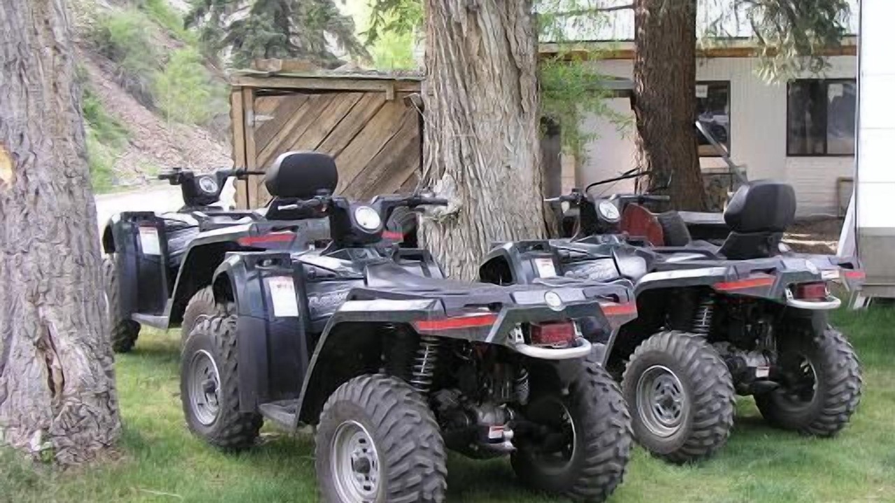 Photo of Others in Lake City