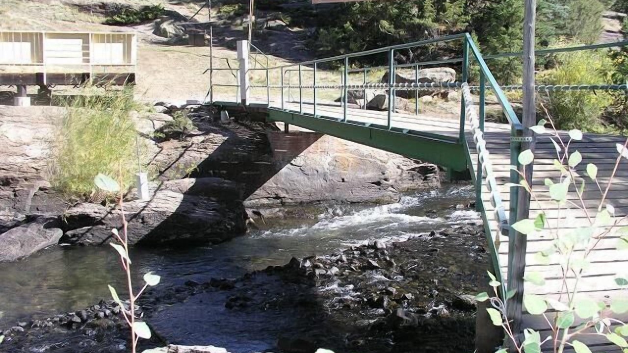 Photo of Outdoor in Lake City