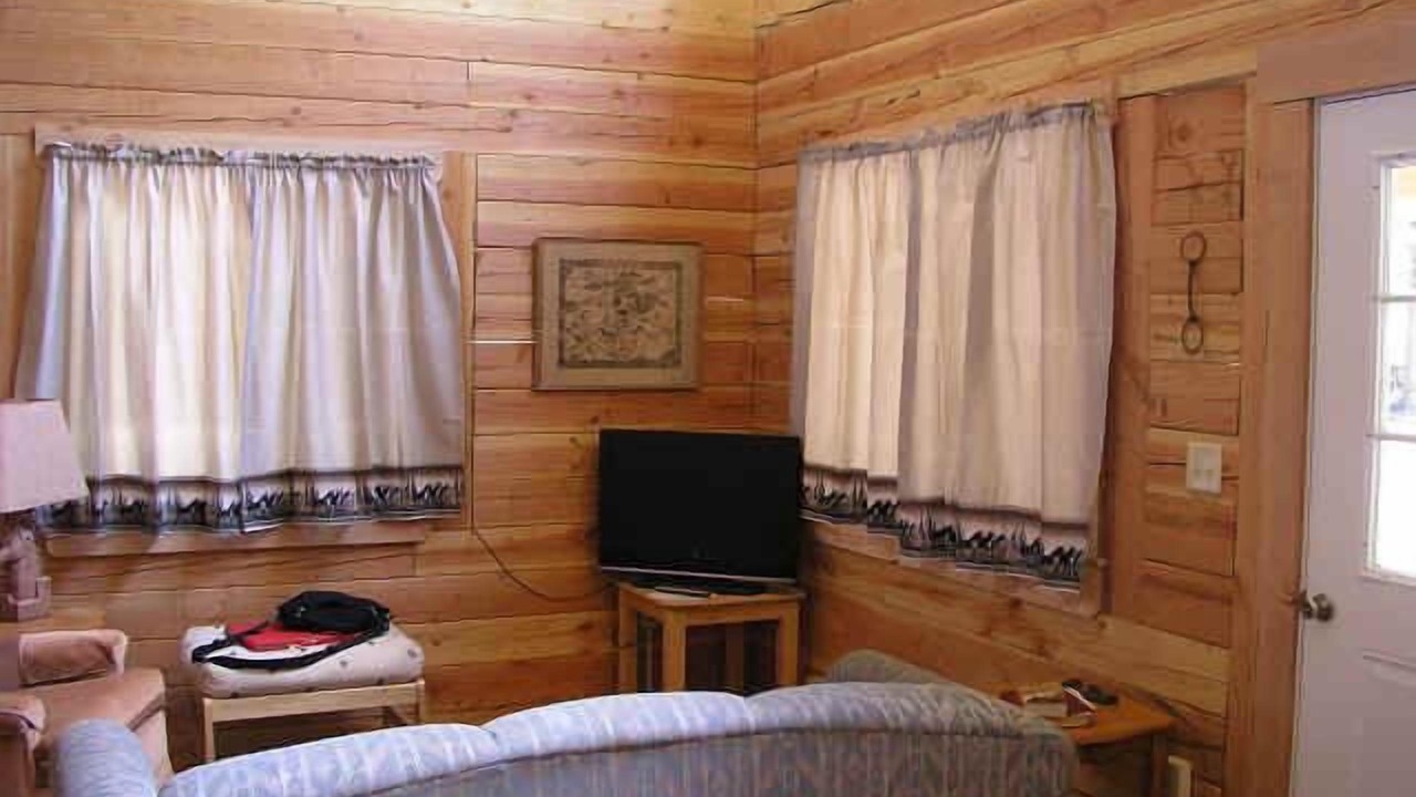 Photo of Livingroom in Lake City