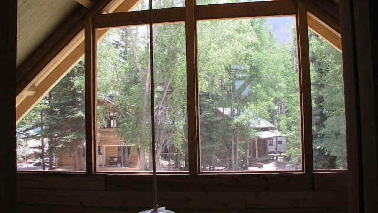 Photo of Bedroom in Lake City