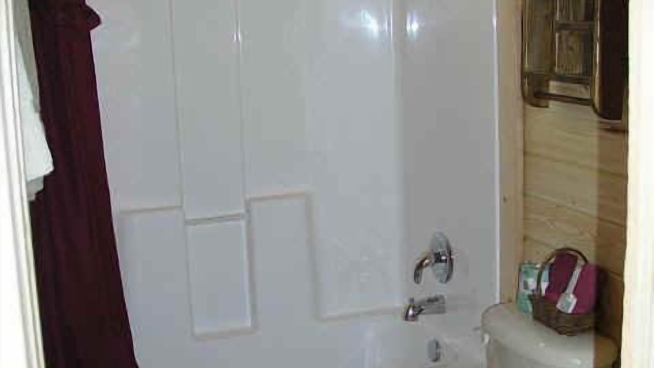 Photo of Bathroom in Lake City