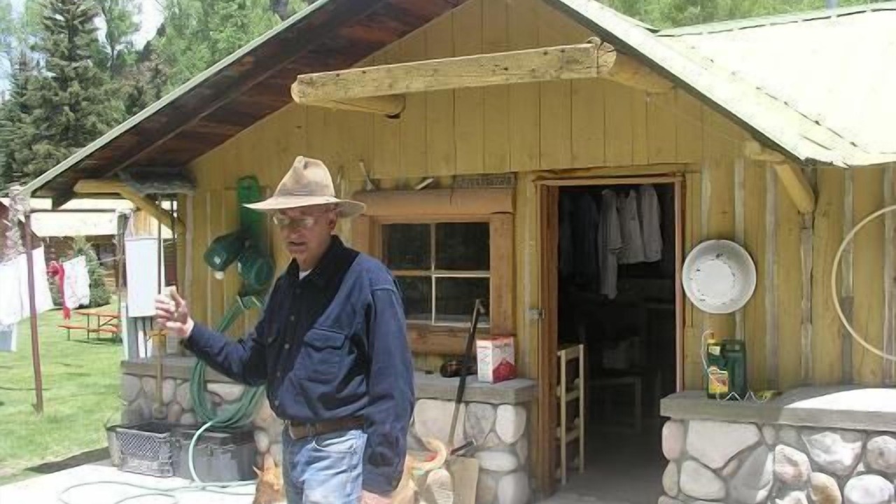 Photo of Outdoor in Lake City