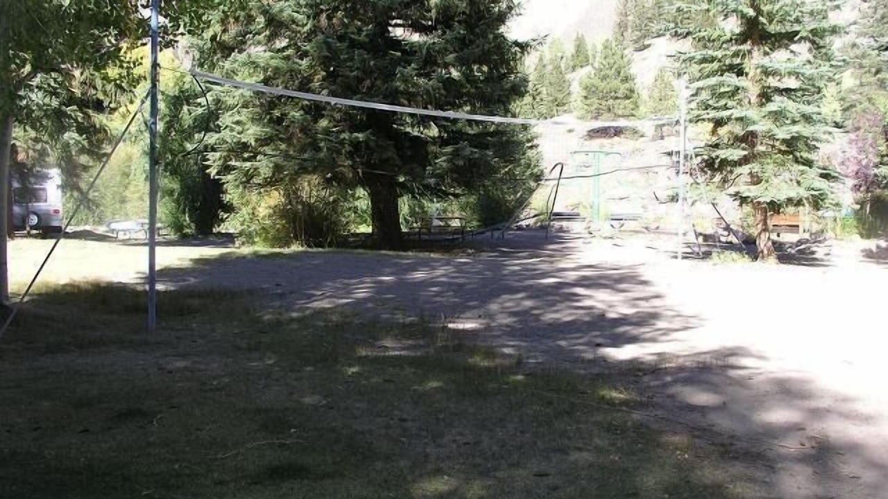 Photo of Others in Lake City