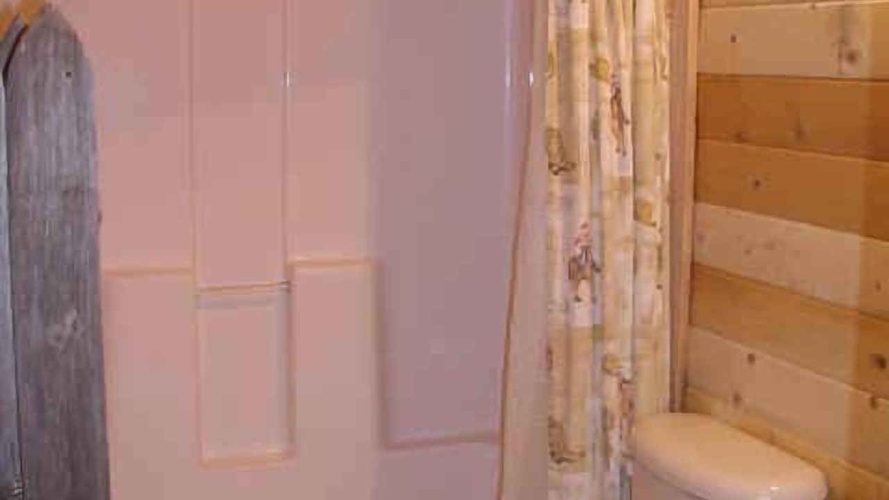 Photo of Bathroom in Lake City