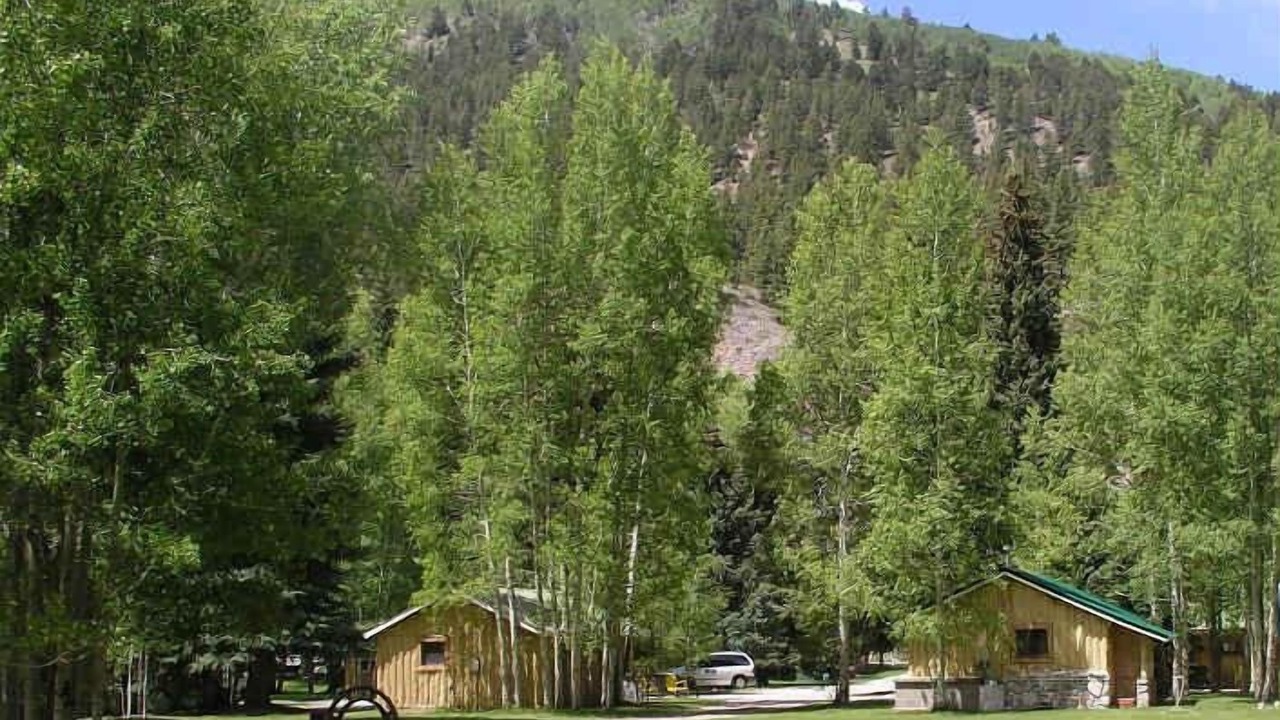 Photo of Outdoor in Lake City