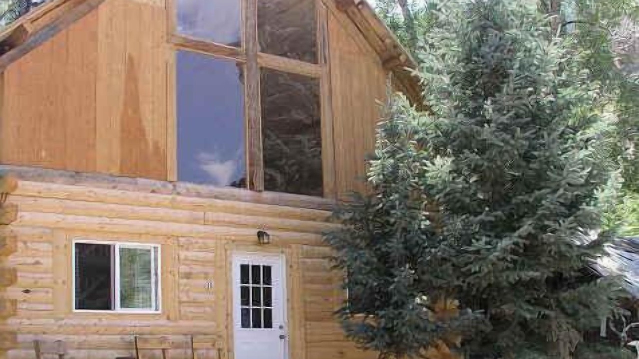 Photo of Outdoor in Lake City
