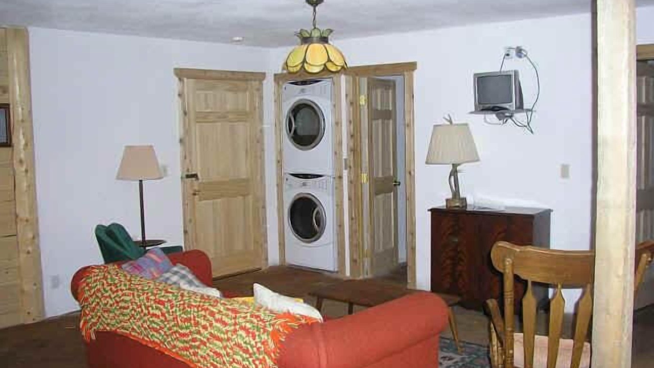 Photo of Bedroom in Lake City