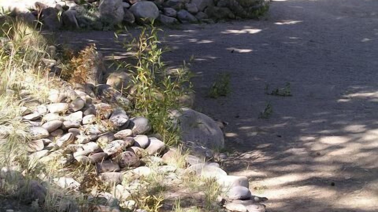 Photo of Outdoor in Lake City