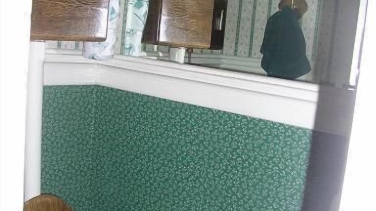 Photo of Bathroom in Lake City