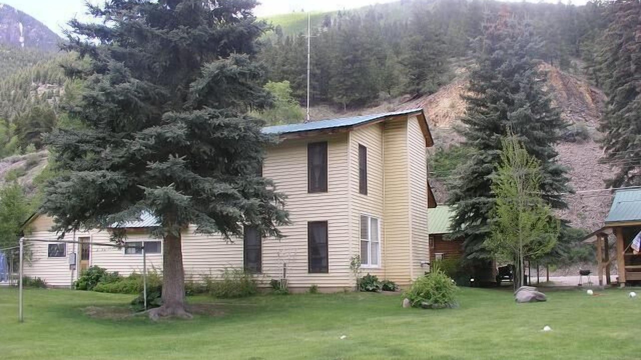 Photo of Outdoor in Lake City