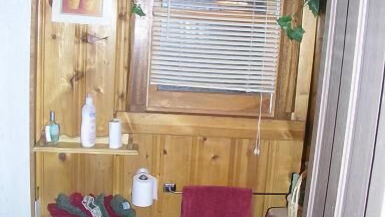 Photo of Bathroom in Lake City
