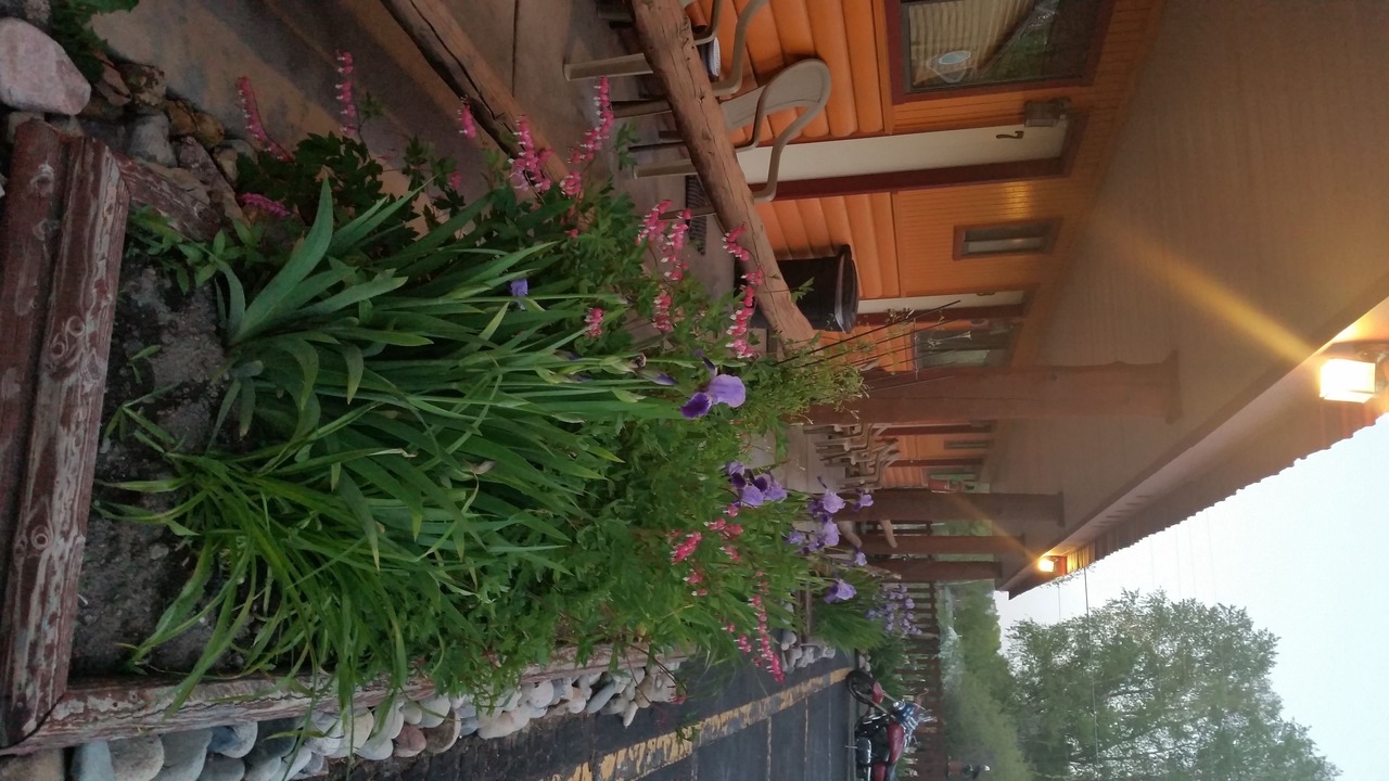Photo of Outdoor in Gunnison