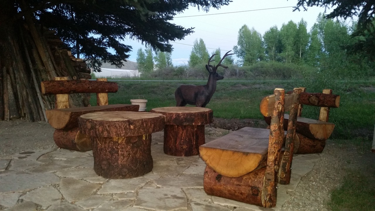 Photo of Others in Gunnison