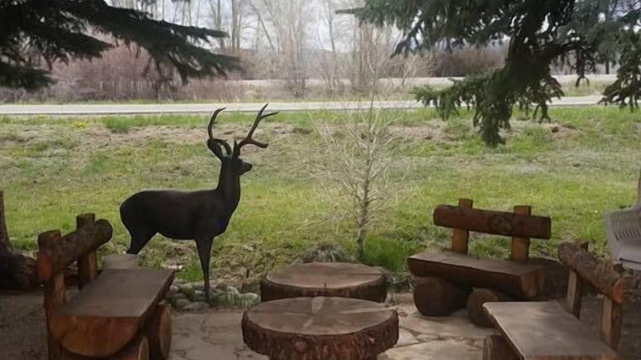 Photo of Outdoor in Gunnison