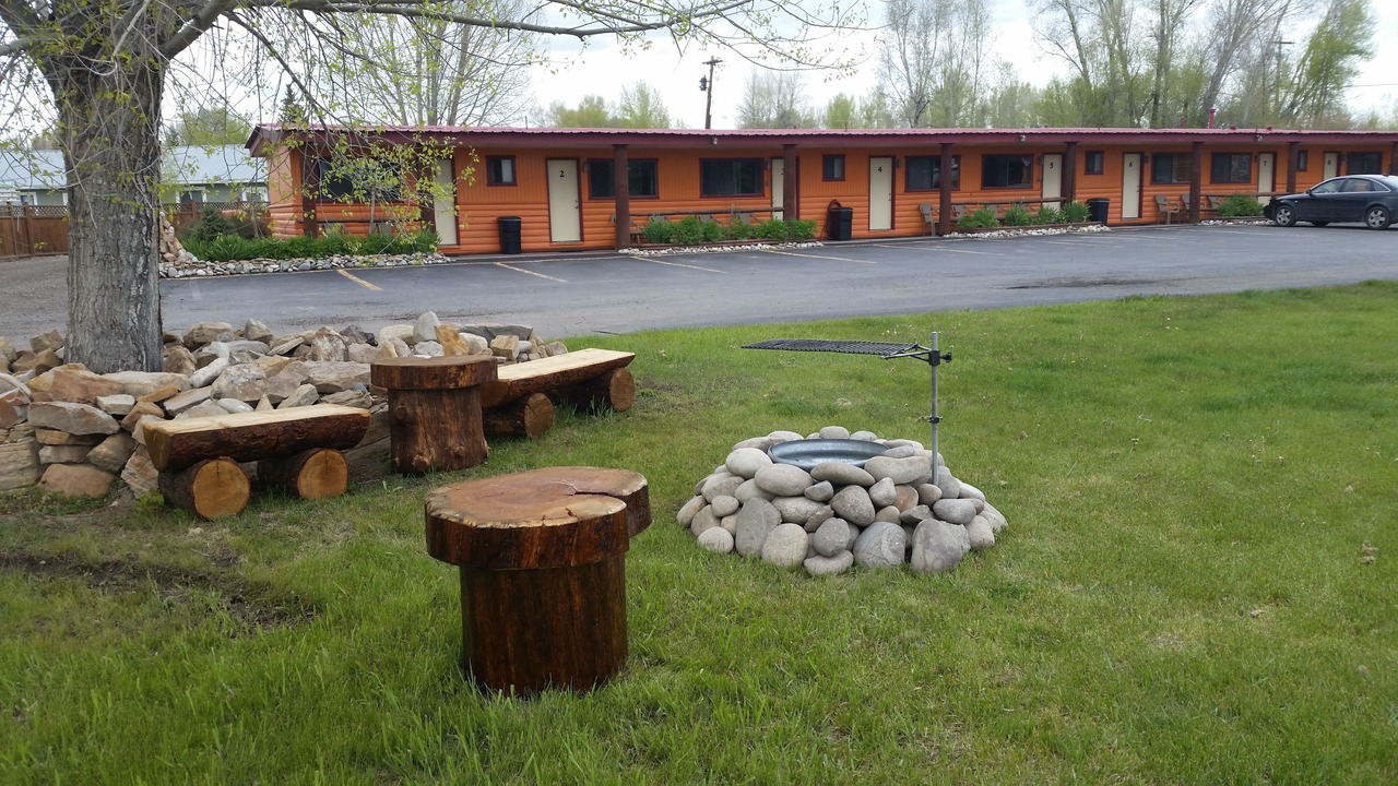 Photo of Others in Gunnison