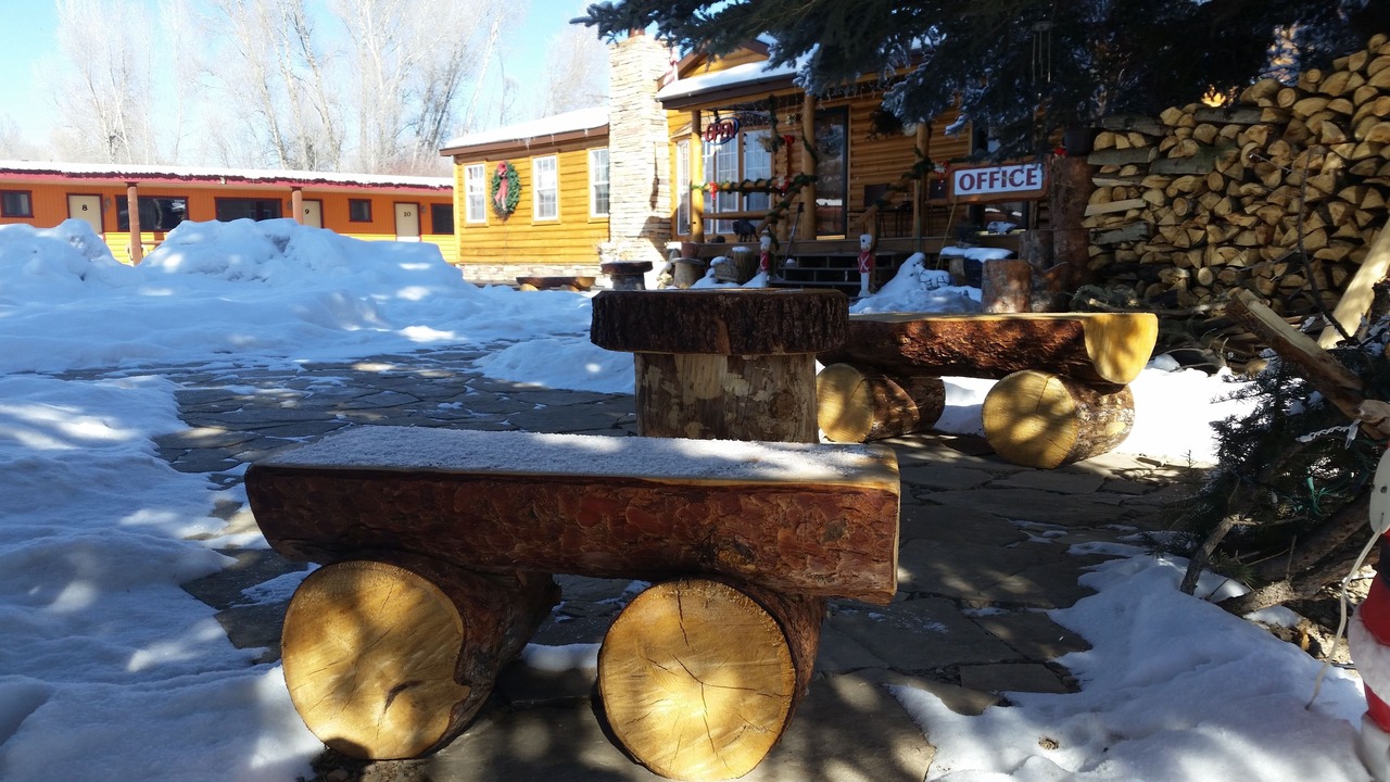 Photo of Others in Gunnison