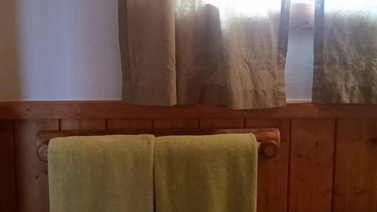 Photo of Bathroom in Gunnison