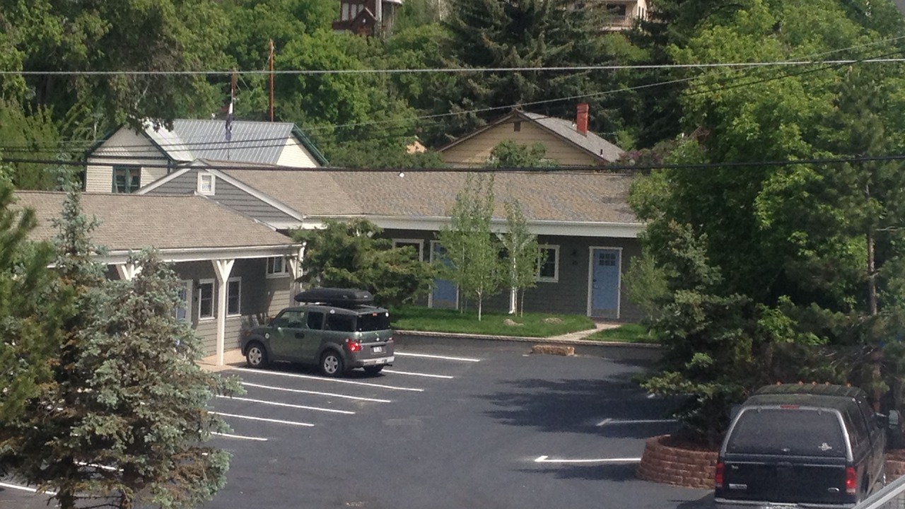 Photo of Others in Basalt