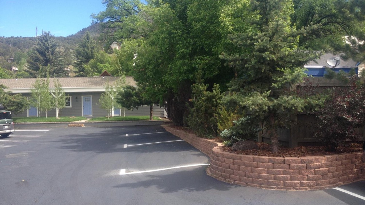 Photo of Outdoor in Basalt