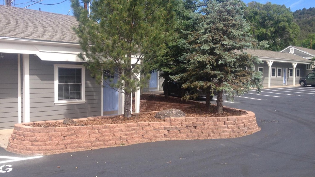 Photo of Outdoor in Basalt