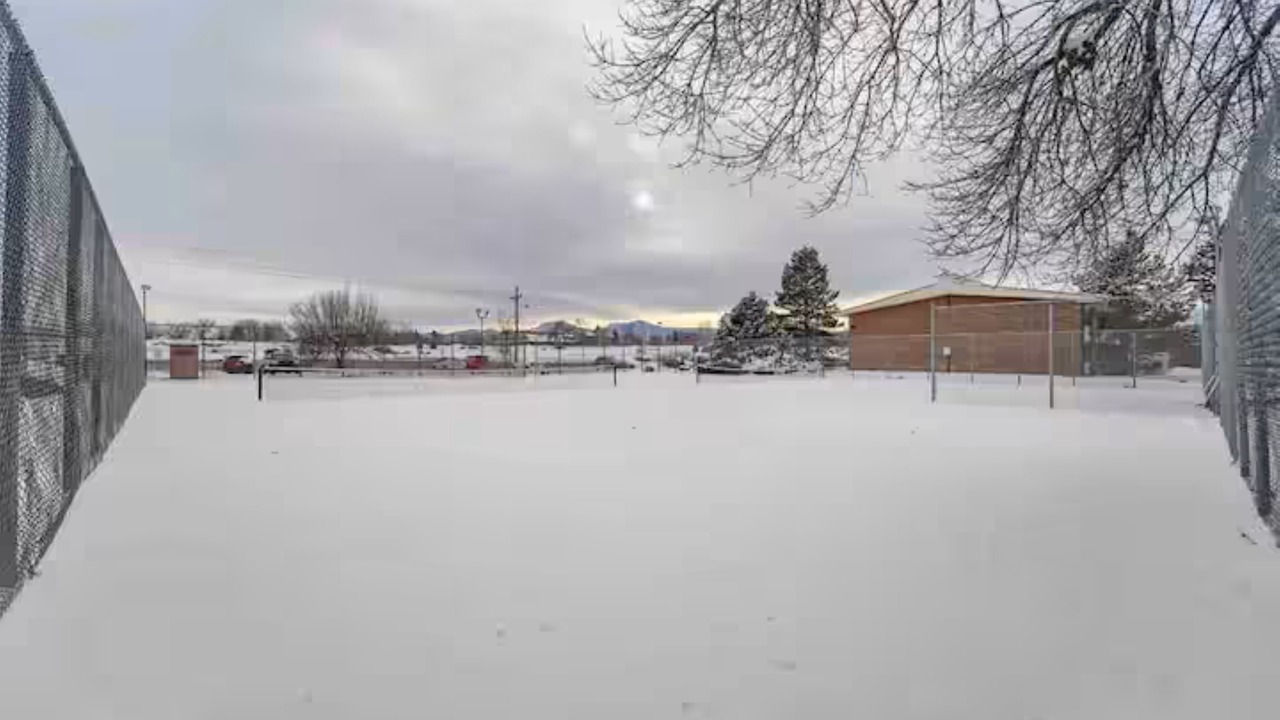 Photo of Others in Gunbarrel