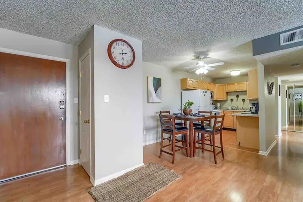 Photo of Kitchen in Gunbarrel