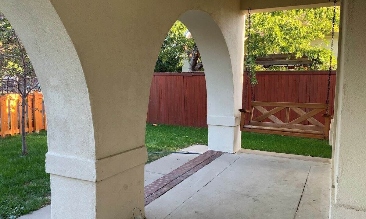 Photo of Outdoor in Baker