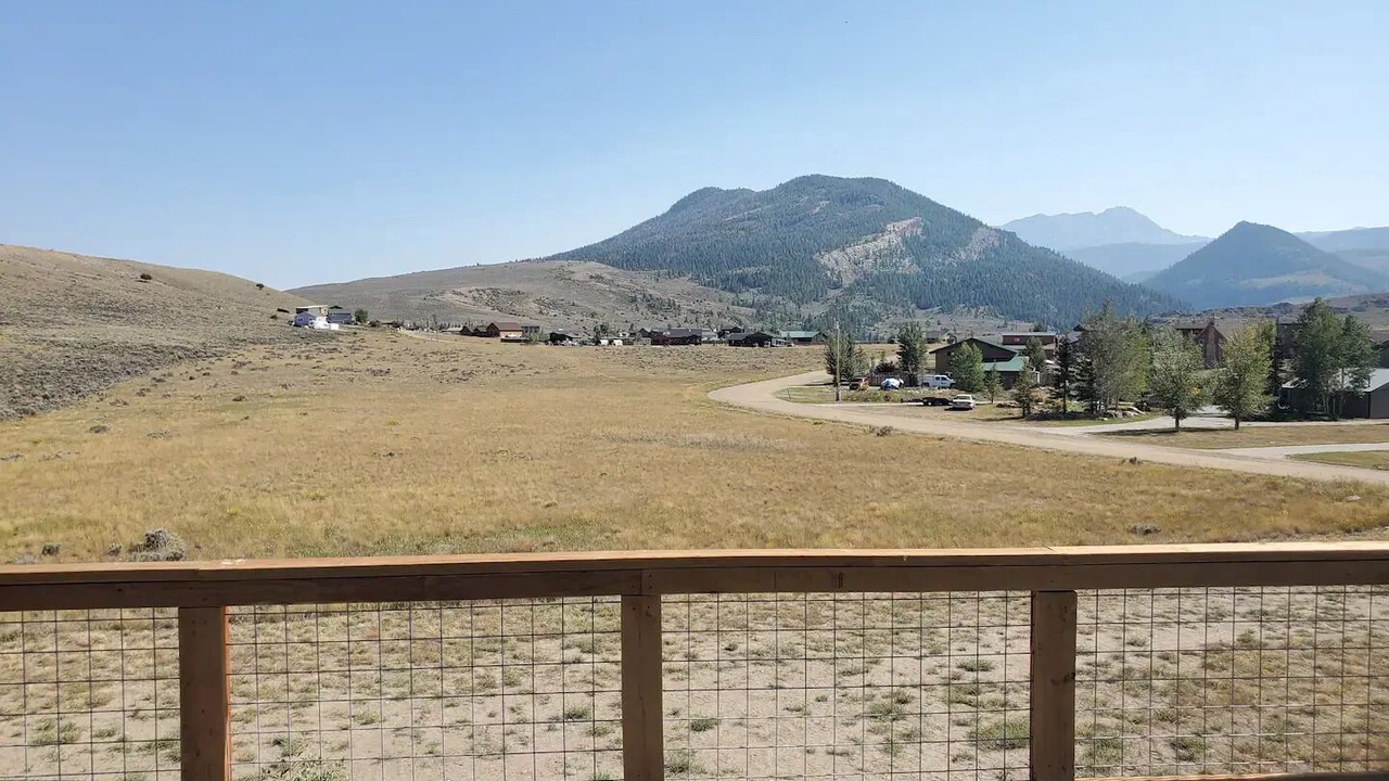 Photo of Outdoor in Grand County