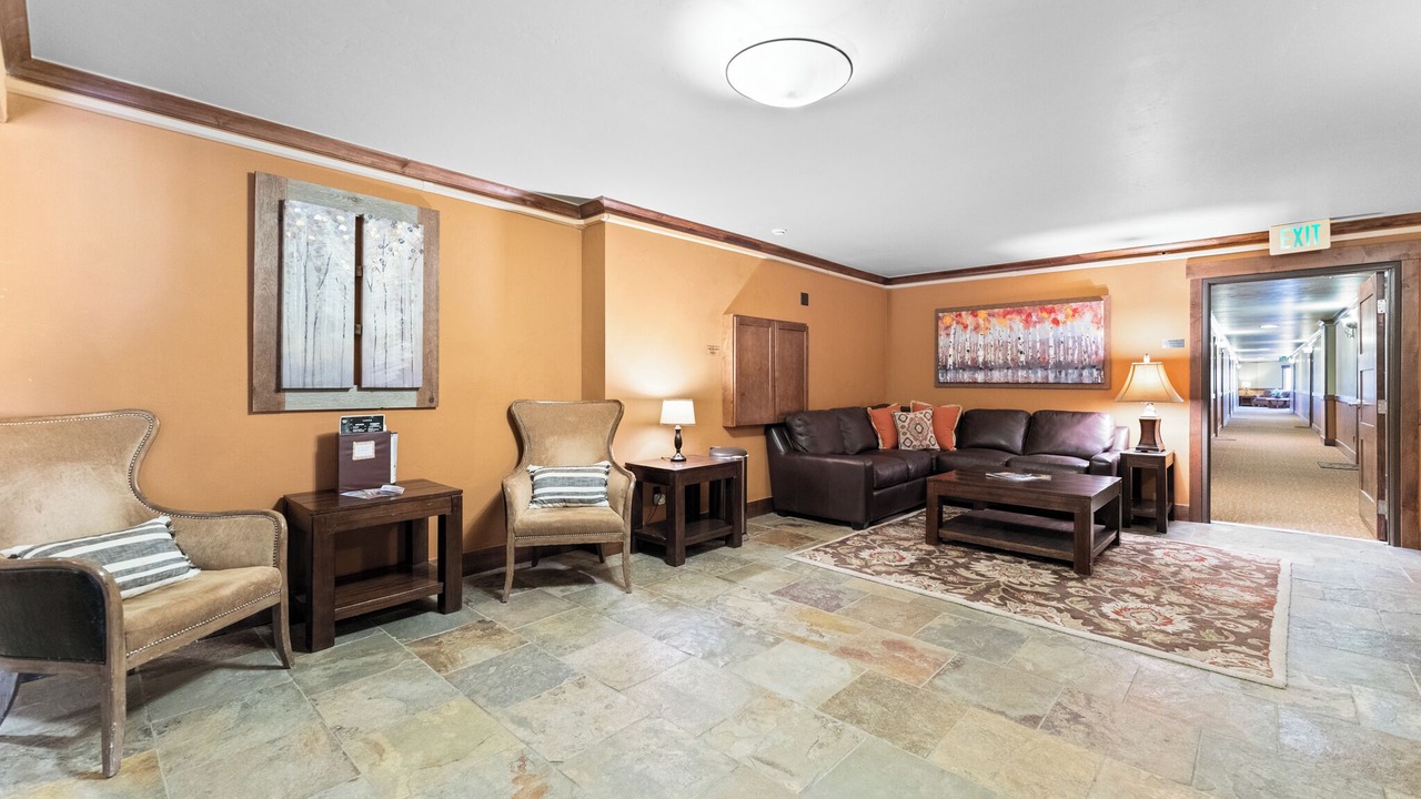 Photo of Outdoor in Copper Mountain Village
