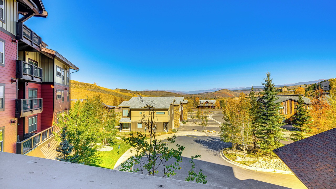 Photo of Outdoor in Silvercreek