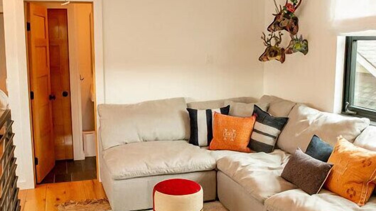 Photo of Livingroom in Salida