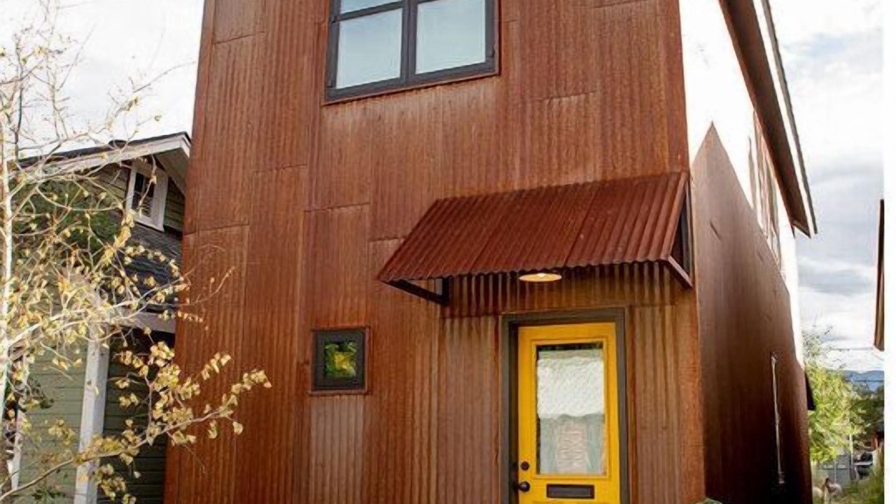 Photo of Outdoor in Salida