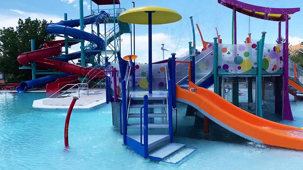 Photo of Outdoor in Parker
