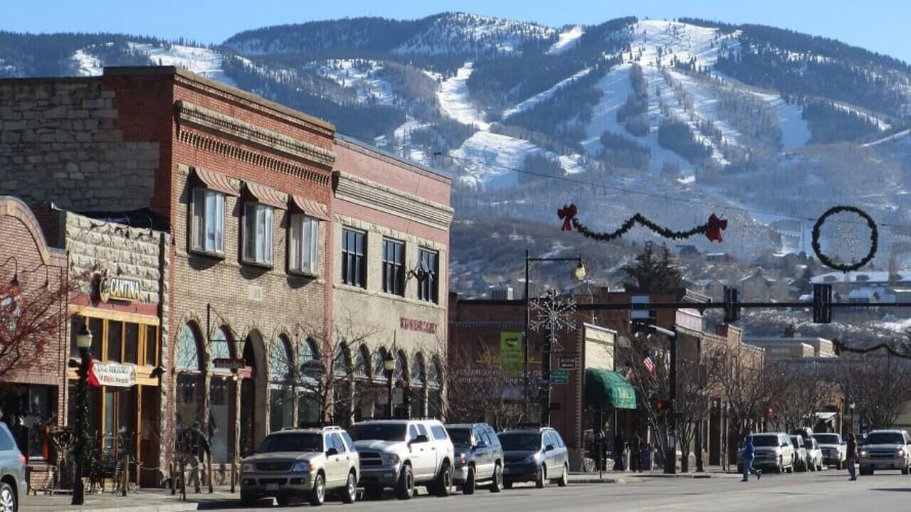 Photo of Others in Kremmling