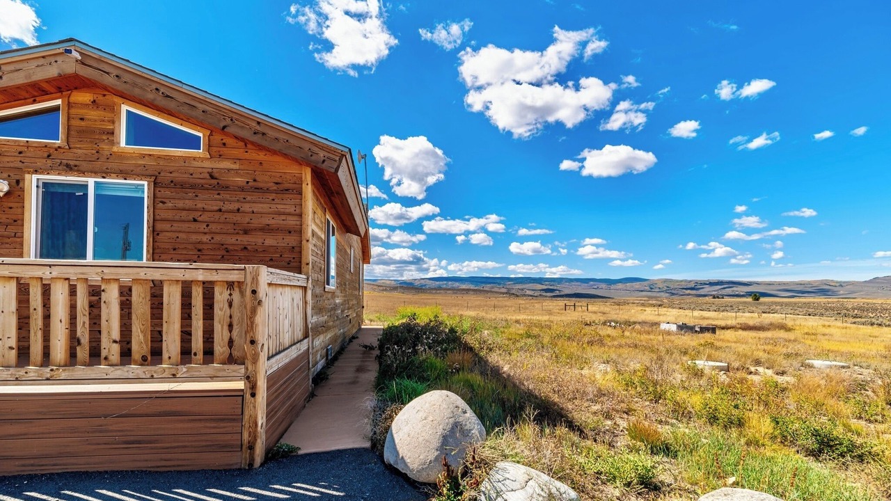 Photo of Outdoor in Kremmling