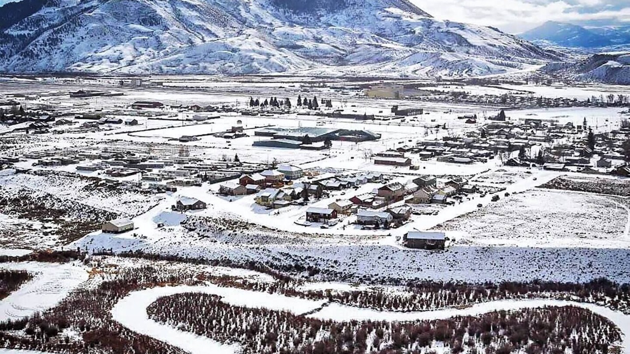 Photo of Outdoor in Kremmling