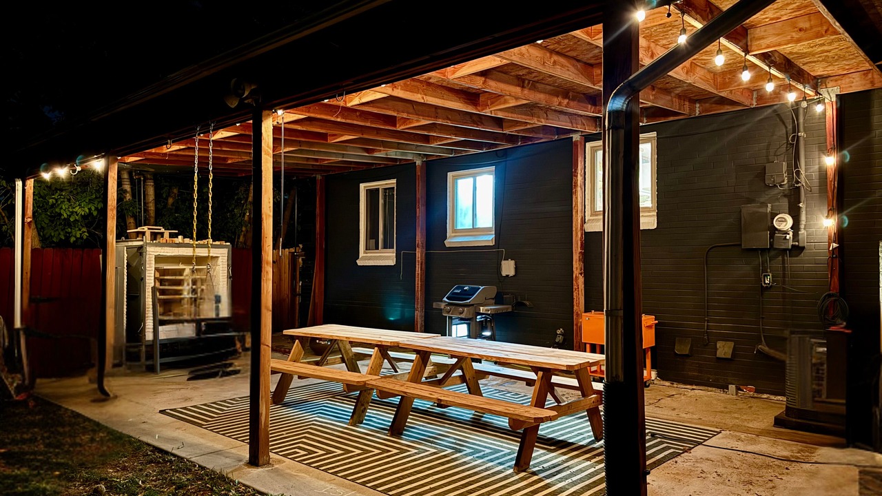 Photo of Outdoor in West Highland