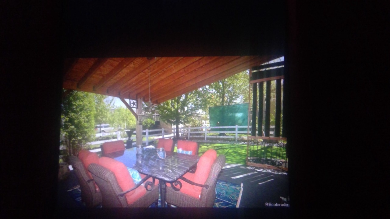 Photo of Outdoor in Aurora